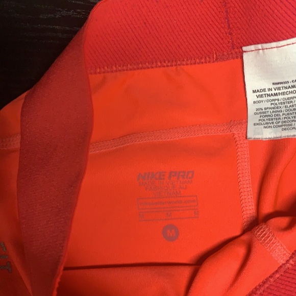 SOLD - Picture 13 of 16